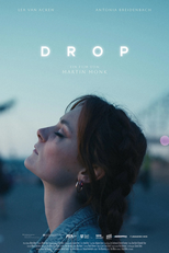 Drop (Herzrasen)