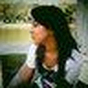 Foto de perfil de Tatiana Amorim