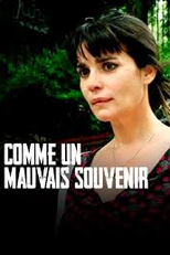 Vingança (comme un mauvais souvenir)