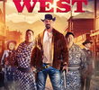 The Wide West