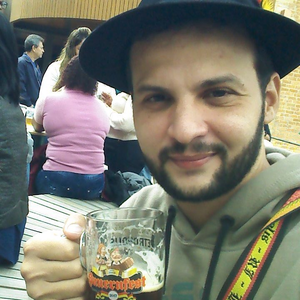 Foto de perfil de Mileu