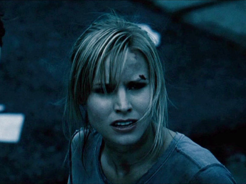 Foto 6 de Pulse - A Última Dimensão