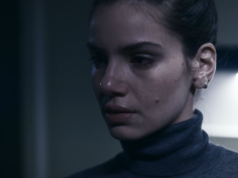 Foto 79 de Verdades Secretas 2