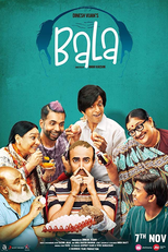 Bala (Bala)