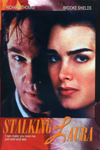  de Filme Assédio Mortal (1993)