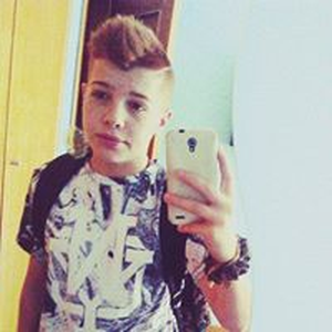 Foto de perfil de Dinis