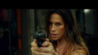 Trailer: Strike Back Season 4 Trailer