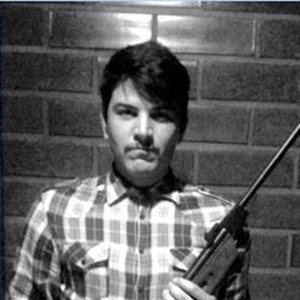 Foto de perfil de Cosimo