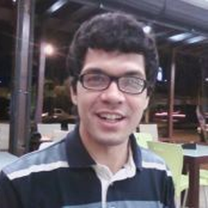 Foto de perfil de Davi Trombela