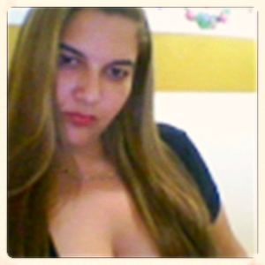 Foto de perfil de Claudia