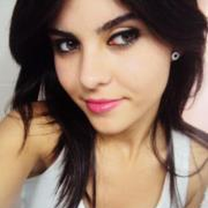 Foto de perfil de Aline