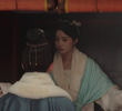 第8集