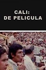 Cali: de Película (Cali: de Película)