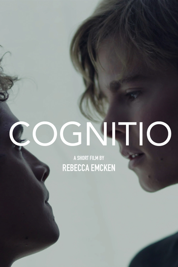  de Curta Cognitio (2018)