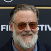 Russell Crowe - Foto 1