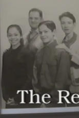 O Recital (The Recital)