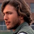 Jim Youngs
