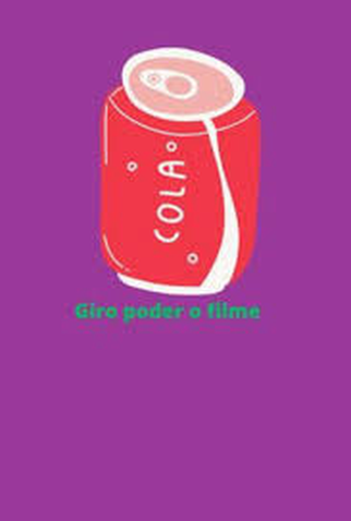 Poster 1 de Filme Giro poder o filme 4 (2026)