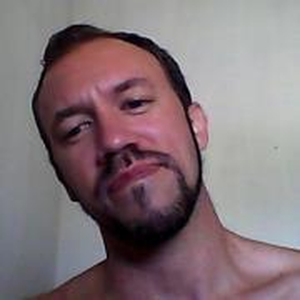 Foto de perfil de Rodrigo Chaves Marques