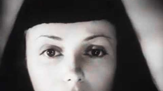 Trailer: The Seventh Victim (1943)