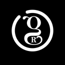 Foto de perfil de Grey Readers