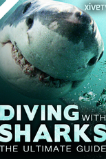 Mergulho com Tubarões: O Guia Final (Diving with Sharks: The Ultimate Guide)