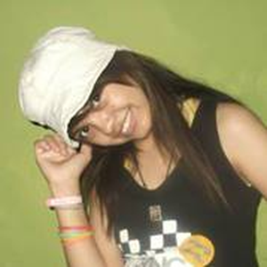 Foto de perfil de Cristiane