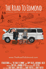 The Road to Edmond (The Road to Edmond)