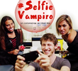 Selfie Vampiro
