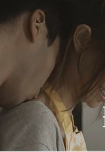 Blind Devotion (Blind Devotion)