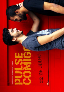 Pulse Comigo (Pulse Comigo)
