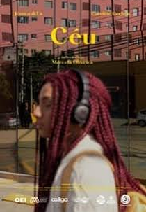 Céu (Céu)