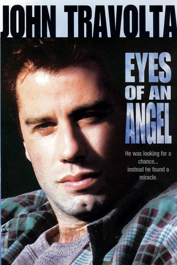  de Filme O Preço do Afeto (1991)