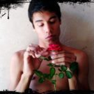 Foto de perfil de Fah Sants