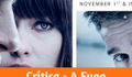 Crítica | A Fuga