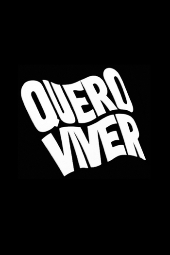  de TV Quero Viver (1972)
