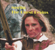 Merlin