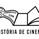 História de cinema