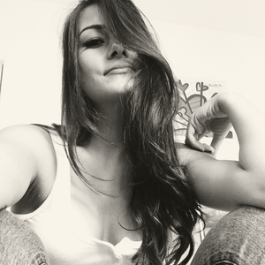 Foto de perfil de Gabrielle Carmona Noel