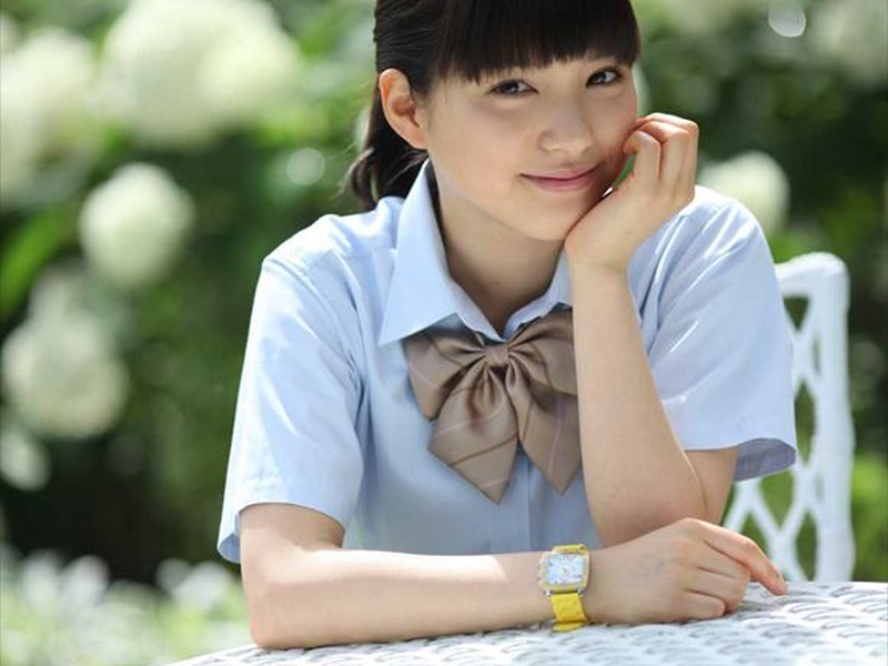 Foto 4 de Pin to Kona