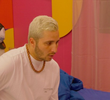 Episódio 3