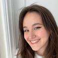 Zoe St. John