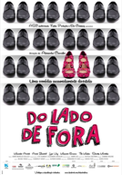 Do Lado de Fora