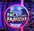 Your Face Sounds Familiar (UK)