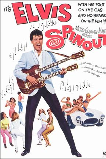  de Filme Minhas Três Noivas (1966)