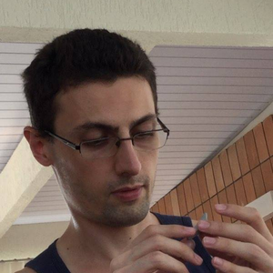 Foto de perfil de Daniel de Cápua