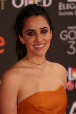 Macarena García (II)