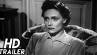 Brief Encounter (1945) ORIGINAL TRAILER [HD 1080p]