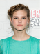 Peyton Kennedy