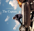 O Capitão